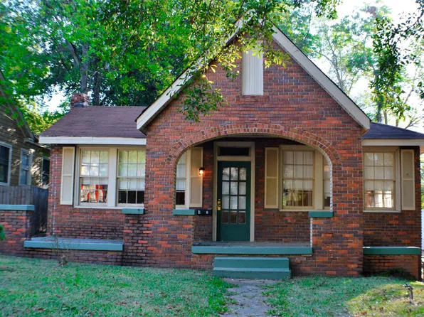 42 Vonora Ave, Montgomery, AL 36107