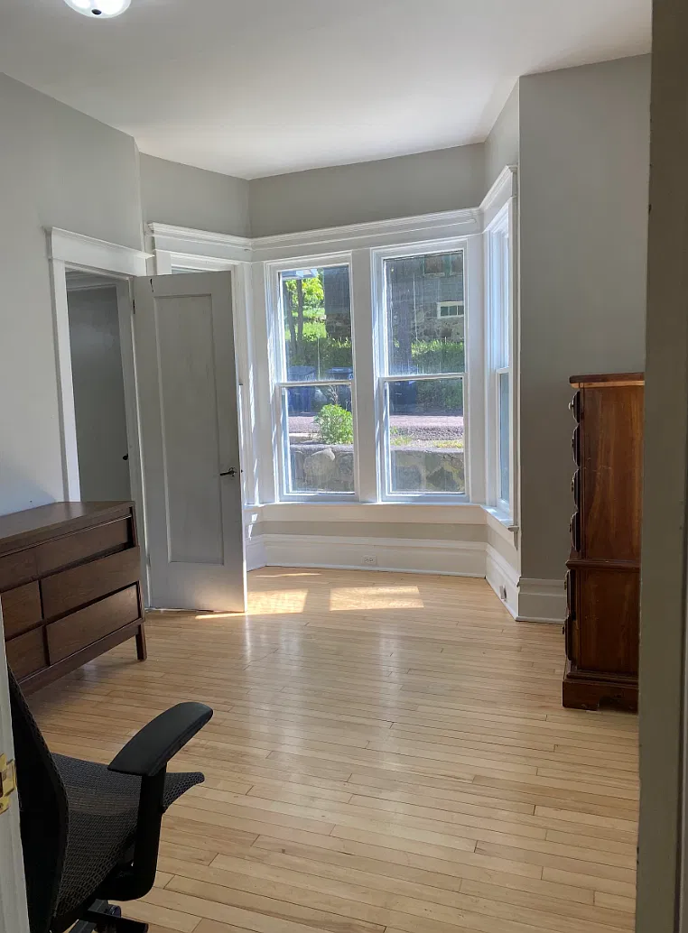 411 Dodge St. Houghton MI 49931 — Photo 3