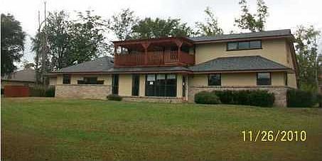 1st image of 3333 Mills Bayou Dr