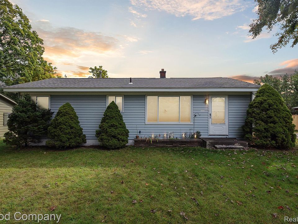 1st image of 53130 Luann Dr