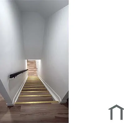 6211 Aspen Ct — Photo 16