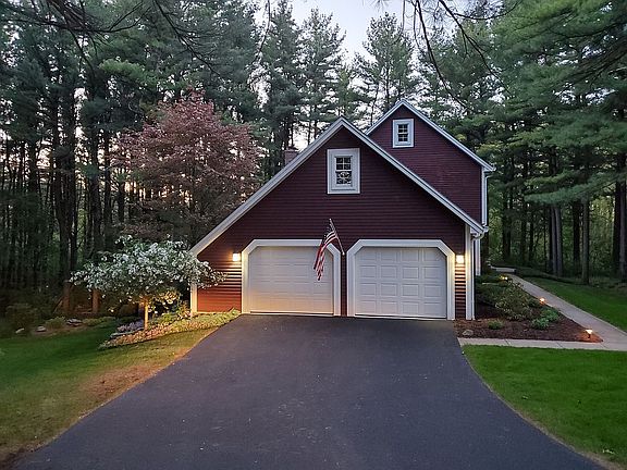 3rd image of 10928 Whispering Pines Way