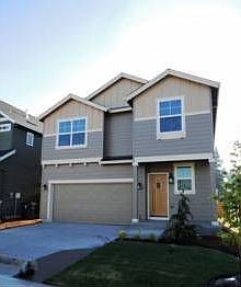 1st image of 12948 NE 198th Pl