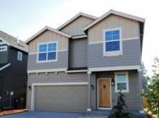 12948 NE 198th Pl, Woodinville, WA 98072