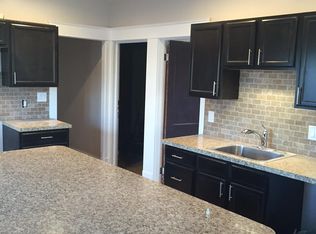 101 Minnesota Ave, Buffalo, NY 14214