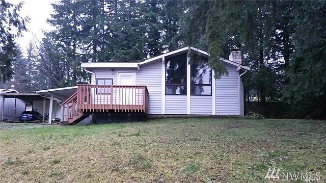 1st image of 50 SE Lupine Ct