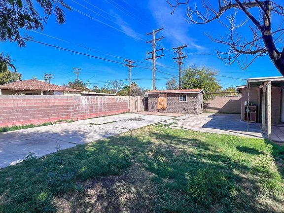 20230301234714658254000000-o_04152023