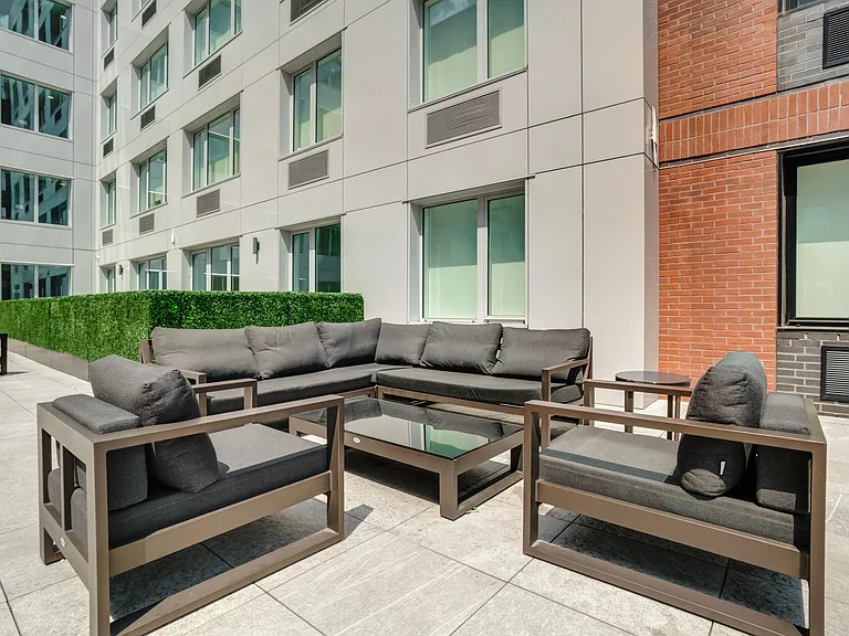 178-02 Hillside Ave #320 — Photo 18