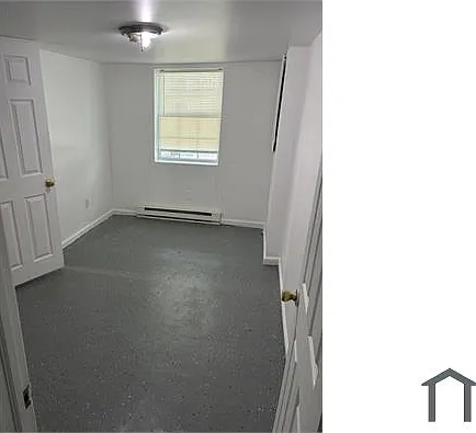 7070 Clover Ln #7070 — Photo 7
