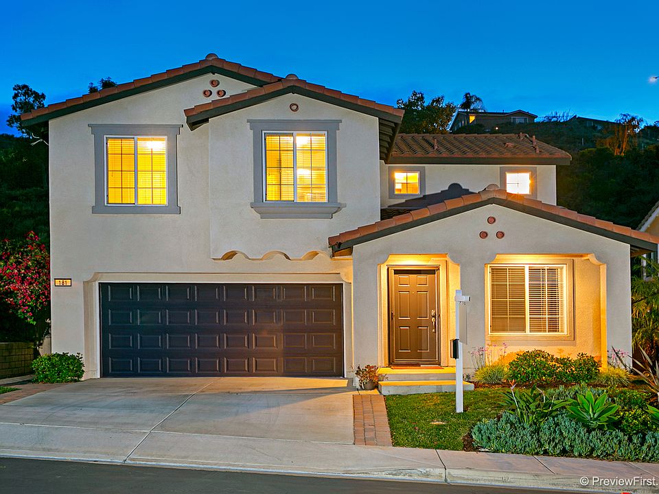 1st image of 181 Canyon Creek Way