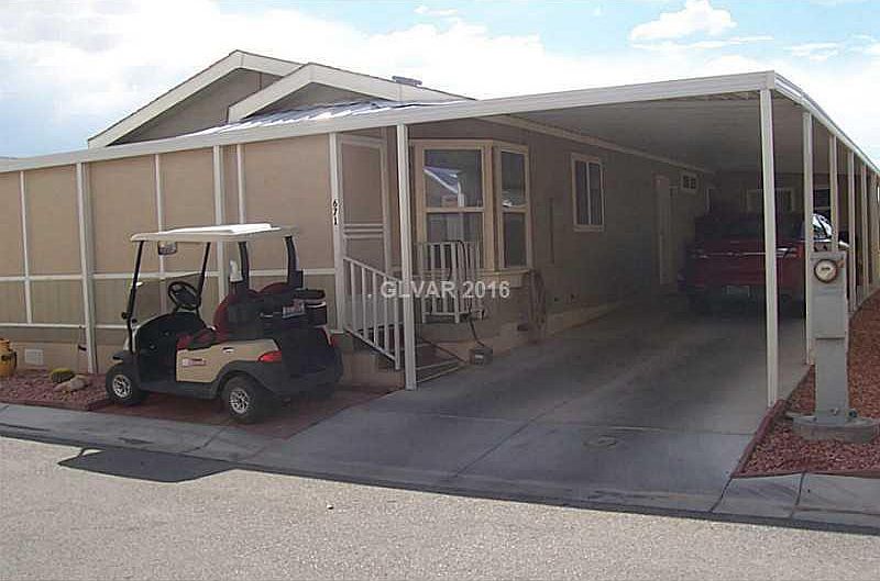 1st image of 671 Montecito Dr