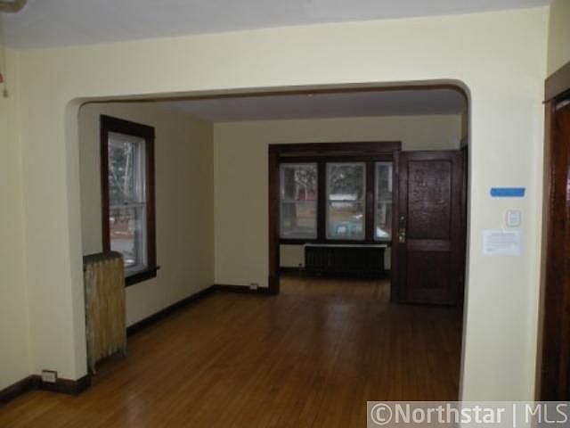Home for Sale in Minneapolis, MN $107,900