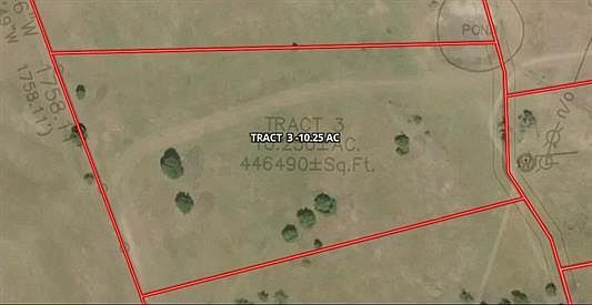 3rd image of 1115 County Ln Tract 3