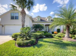 1400 Henlow Lane, ormond beach, FL 32174