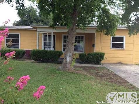 2nd image of 138 Dafoste Ave