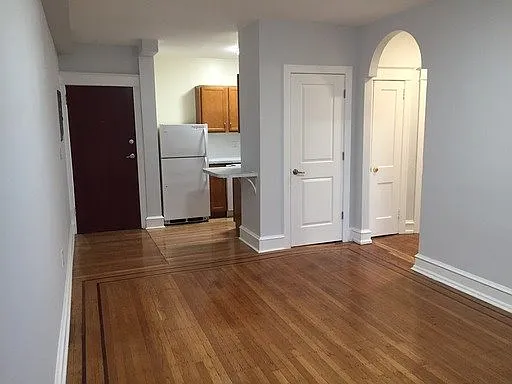 4203 Chester — Photo 21