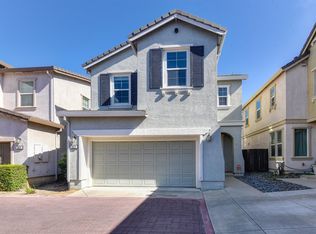 1821 Mammoth Way, Sacramento, CA 95834