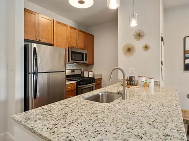 Sofi Parc Grove Apartments