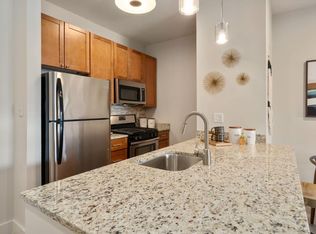 Sofi Parc Grove, Stamford, CT 06901