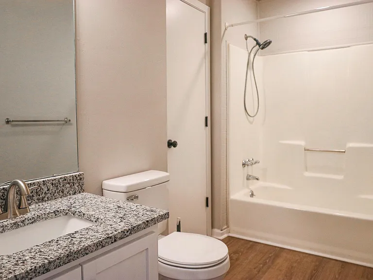 3205 Spring Hollow Ave #A — Photo 25