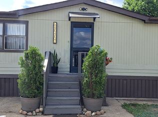 48 Mary Stafford Ln, Flint, MI 48507