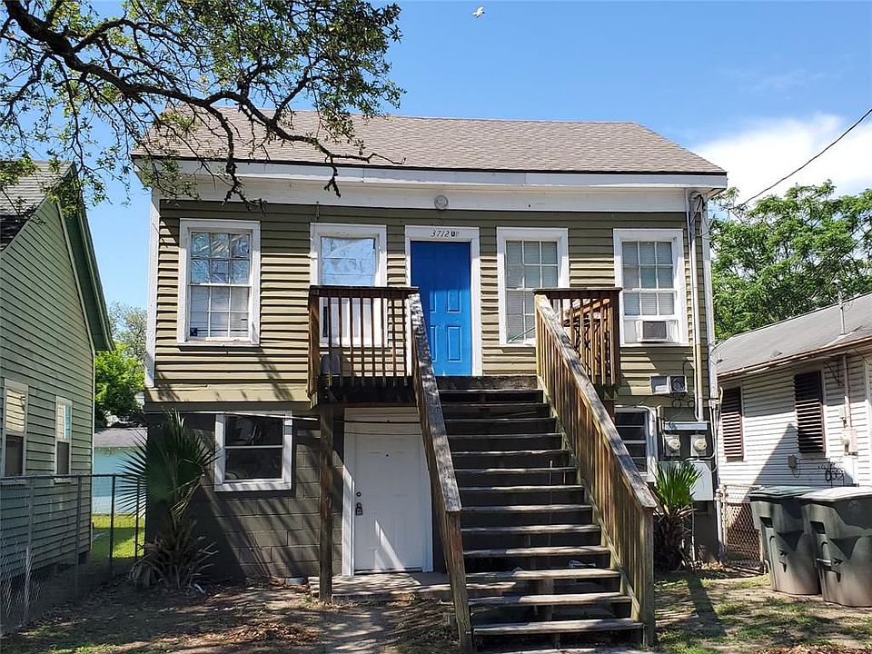 1st image of 3712 Avenue L