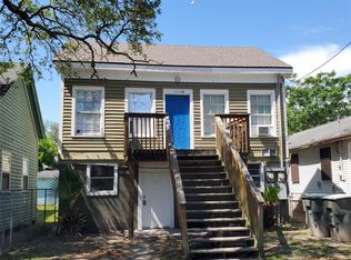 3712 Avenue L, Galveston, TX 77550