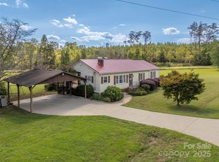 1305 Centennial Rd, Union Mills, NC 28167