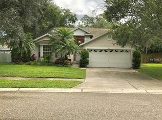 542 Rachael Ct, Oviedo, FL 32765