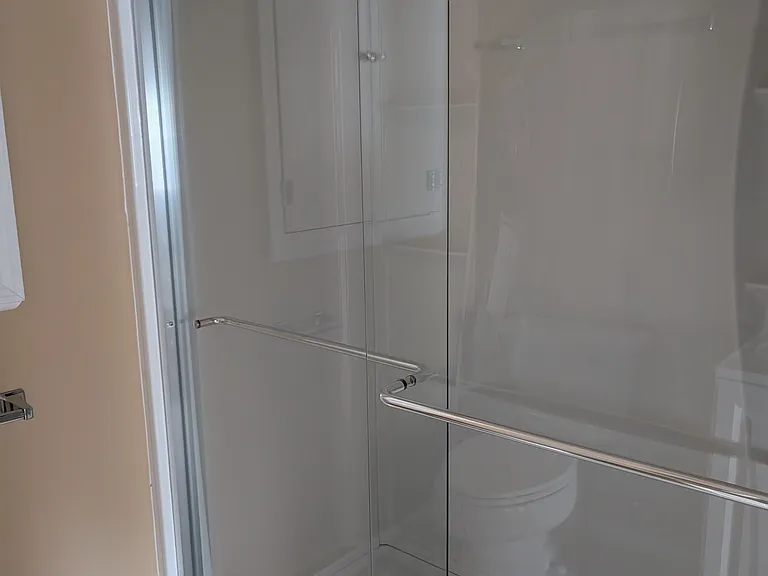 5216 Redwood Dr — Photo 15