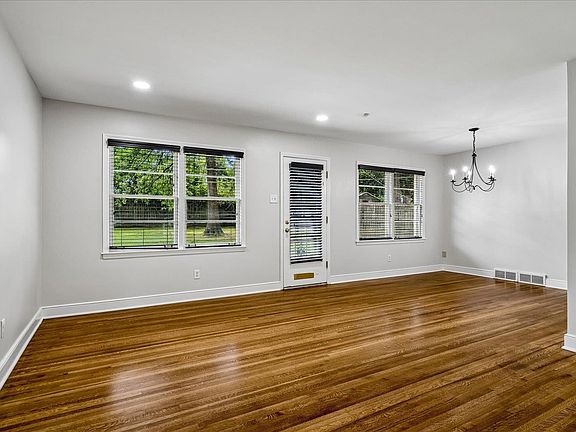 4th image of 294 McElroy Rd