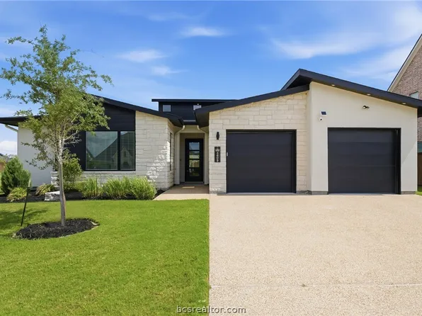 4809 White Ash Ct, College Station, TX 77845