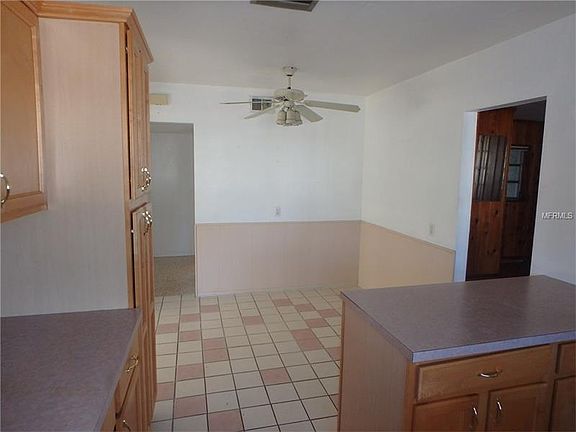 4th image of 6201 4th St S