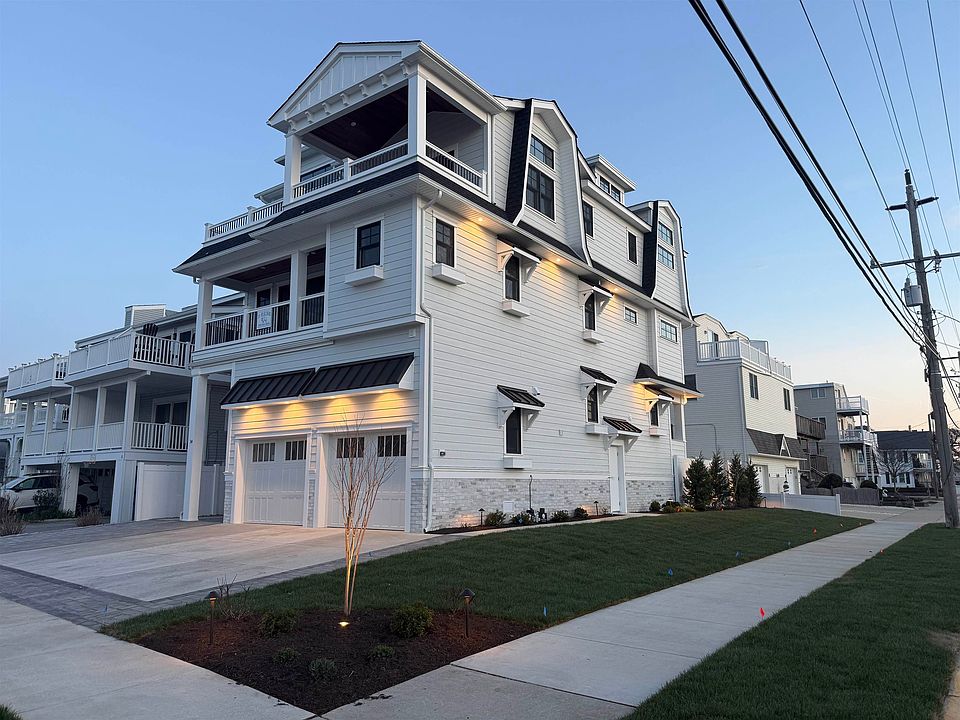 1st image of 34 55th St
