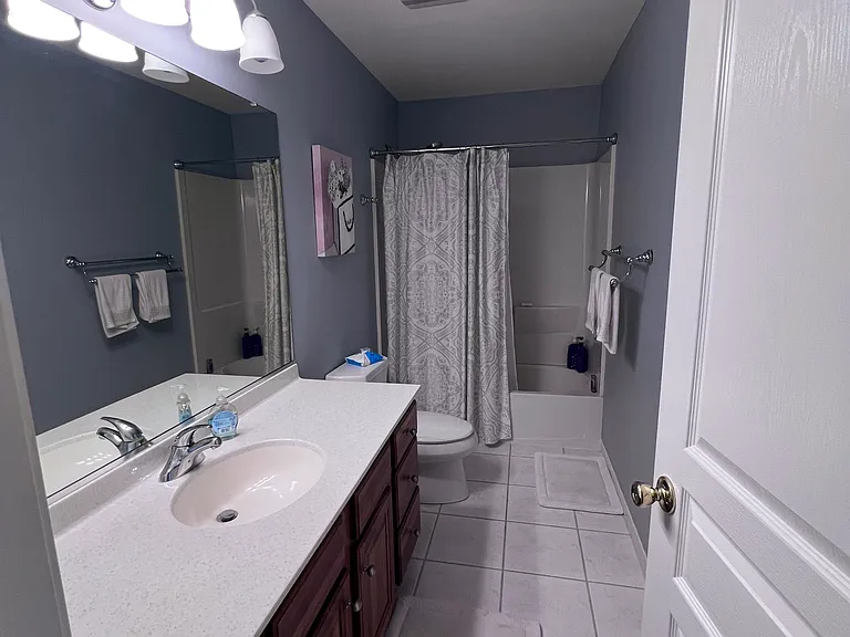 7005 Atlantic Ave — Photo 21