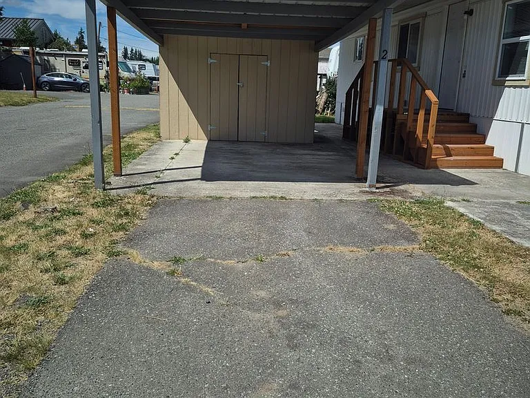 R04000MA-Mobile Haven Senior Park — Photo 59
