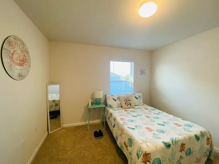 117 James Way — Photo 11