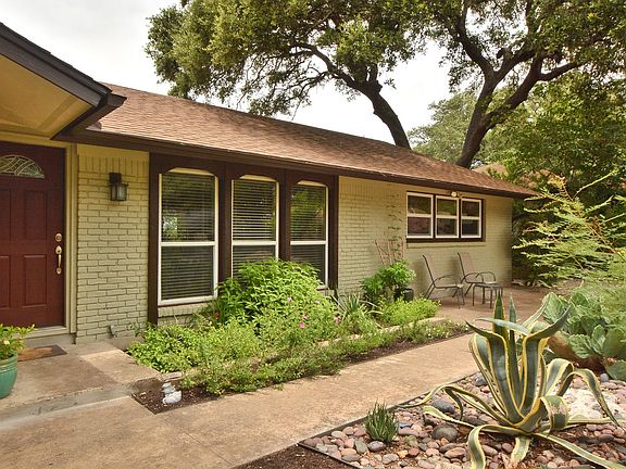 3rd image of 3402 Aldwyche Dr