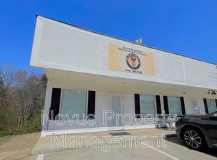 62 Fairfield Rd, Villa Rica, GA 30180