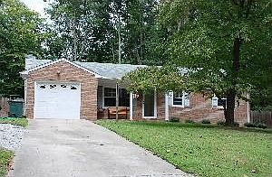 1st image of 211 Wichita Ln