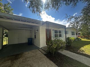10396 Eastside Ave, Brooksville, FL 34601