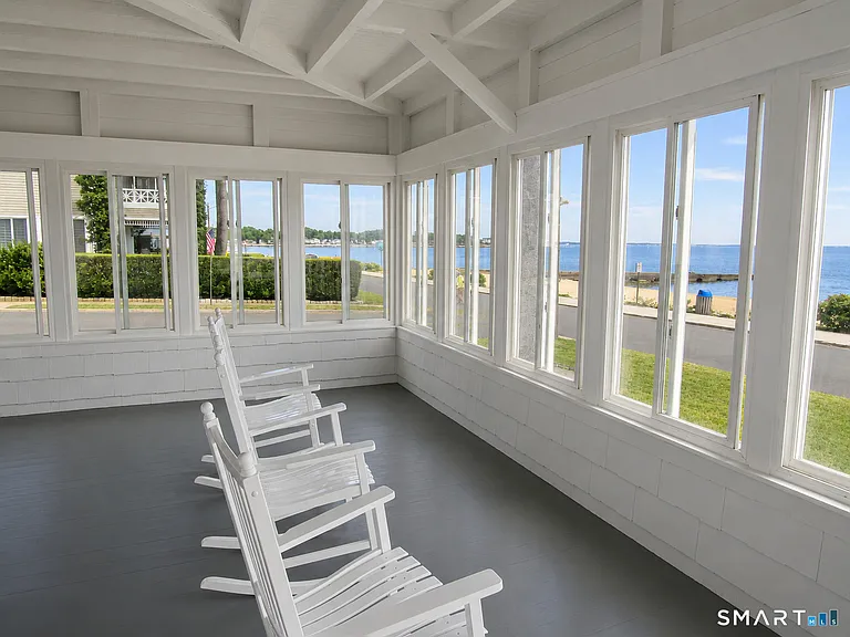 48 Beach Ave — Photo 5