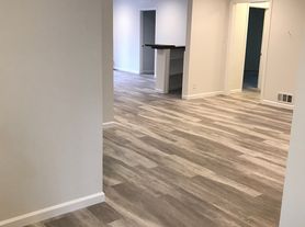 1534 S Shenandoah St, Los Angeles, CA