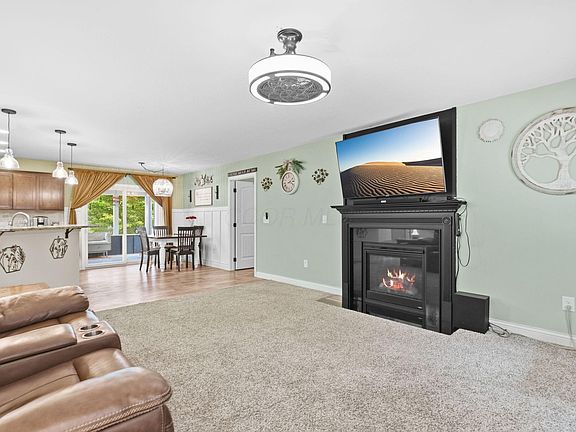 5th image of 13873 Township Road 63
