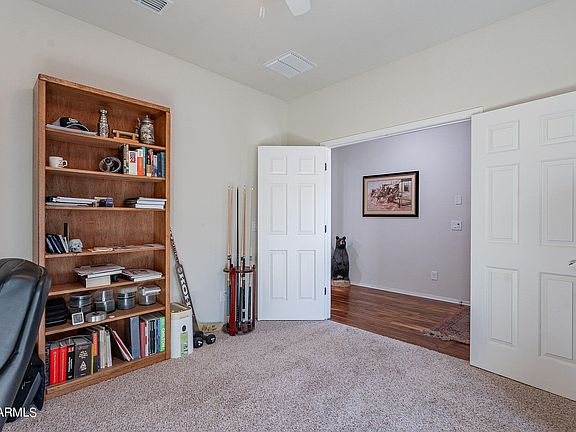 5th image of 17944 W ALICE Avenue
