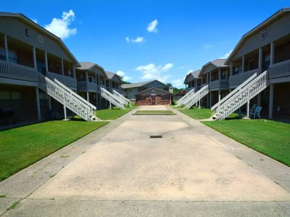 Berwick Apartments, 3300 E Hancock Rd #B82e5784a, Muskogee, OK 74403
