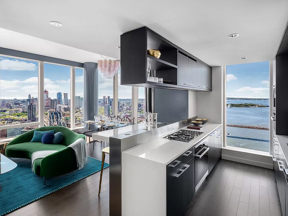1st image of 252 South St #35C