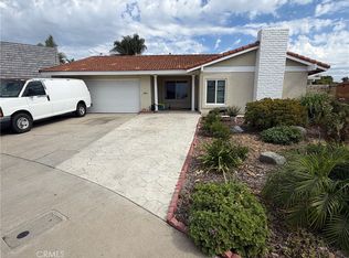 10312 Wembley Cir, Westminster, CA 92683