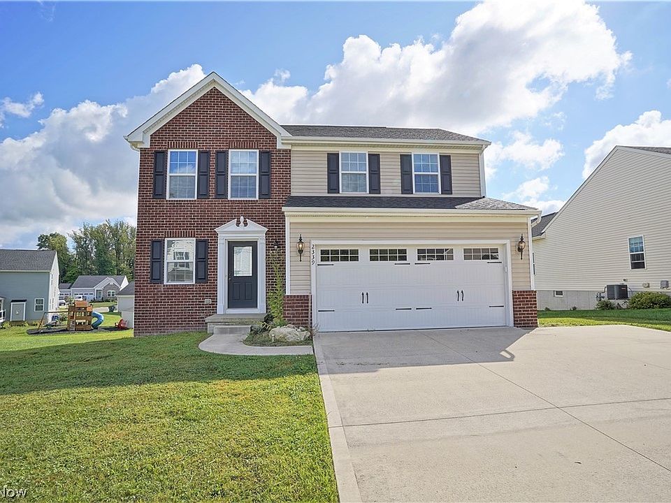 1st image of 2339 Tart Cherry Ln