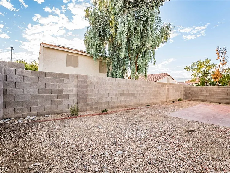 7224 Pinon Crest Ct — Photo 21